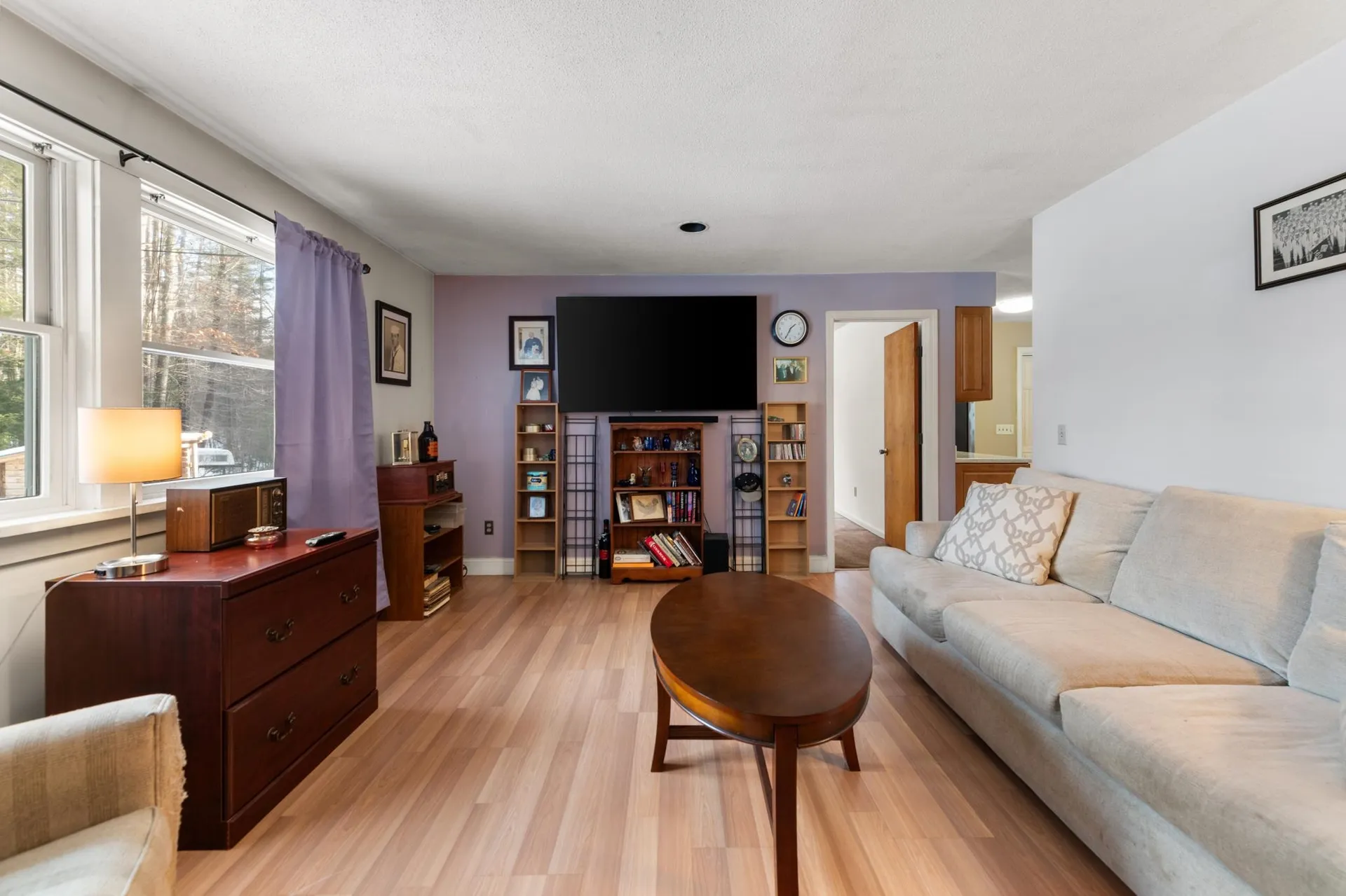 363 Main Street New Hampton NH 03256