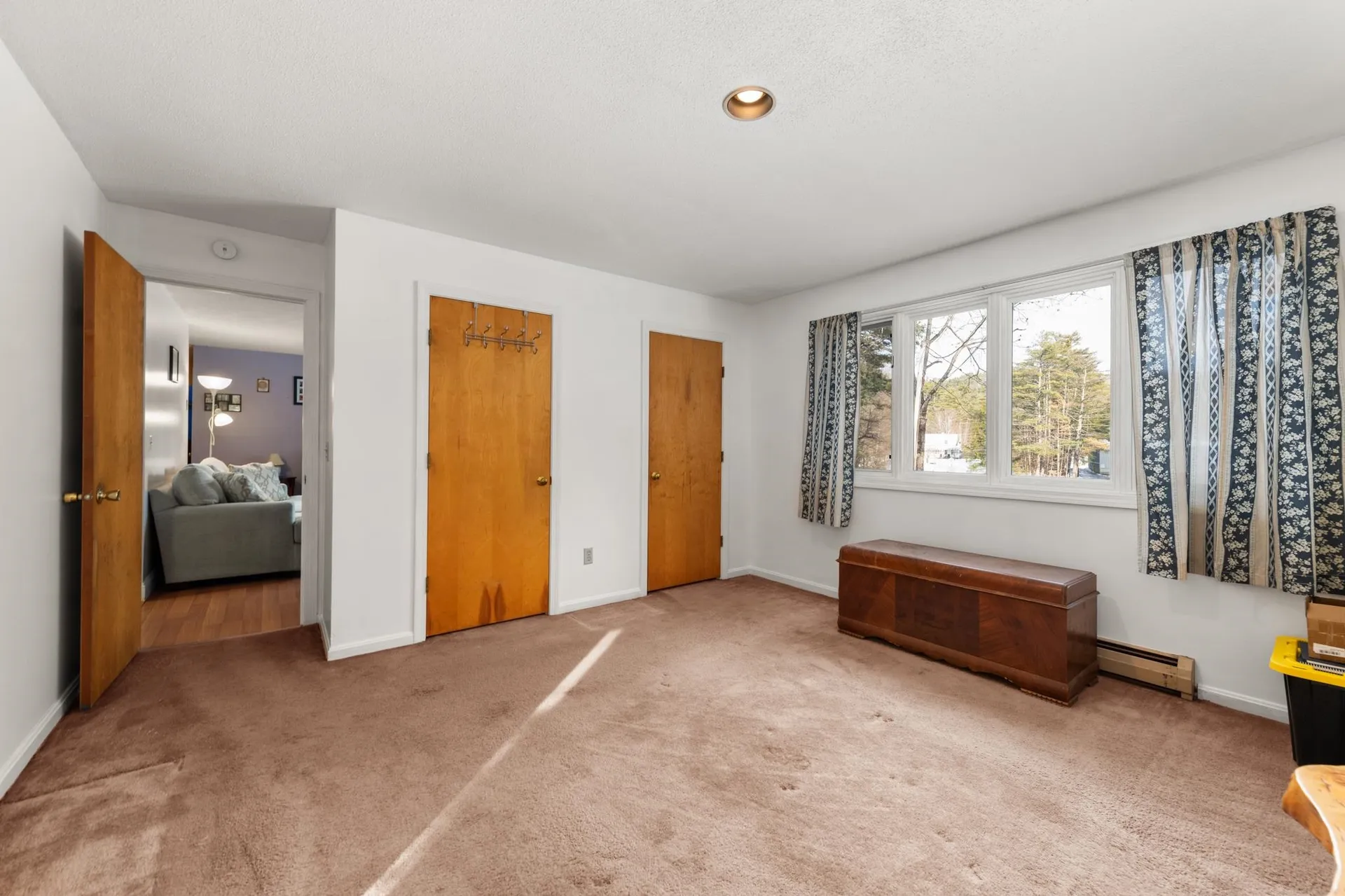 363 Main Street New Hampton NH 03256