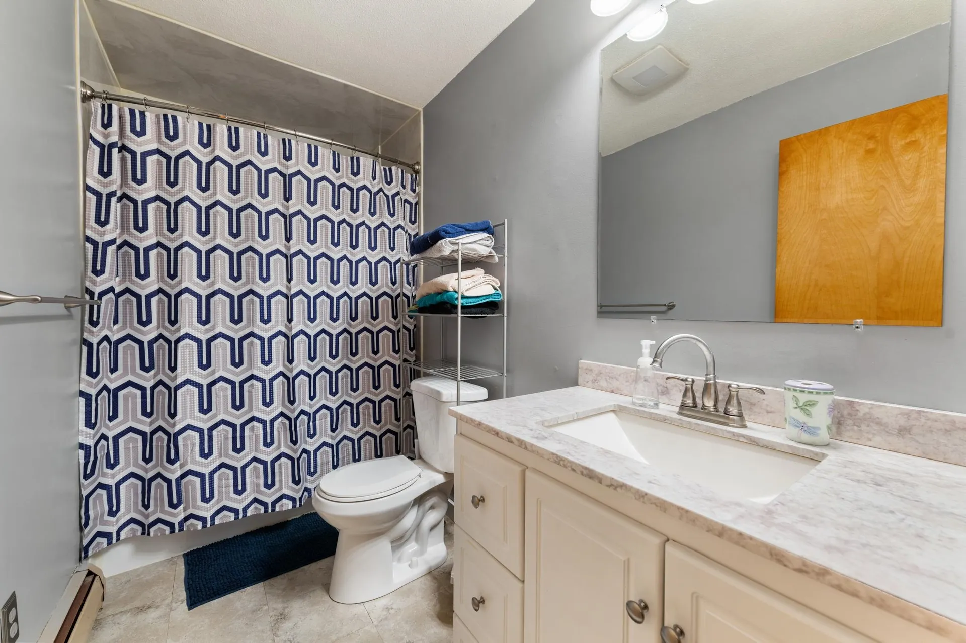 363 Main Street New Hampton NH 03256