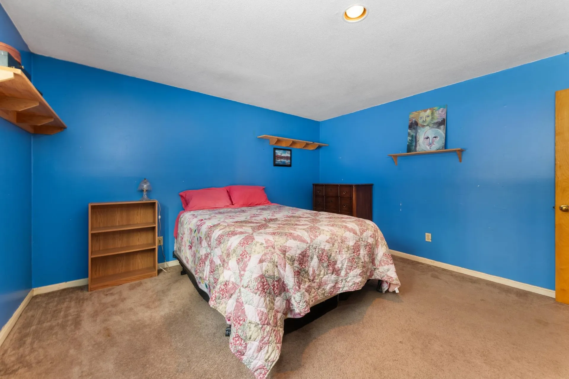 363 Main Street New Hampton NH 03256