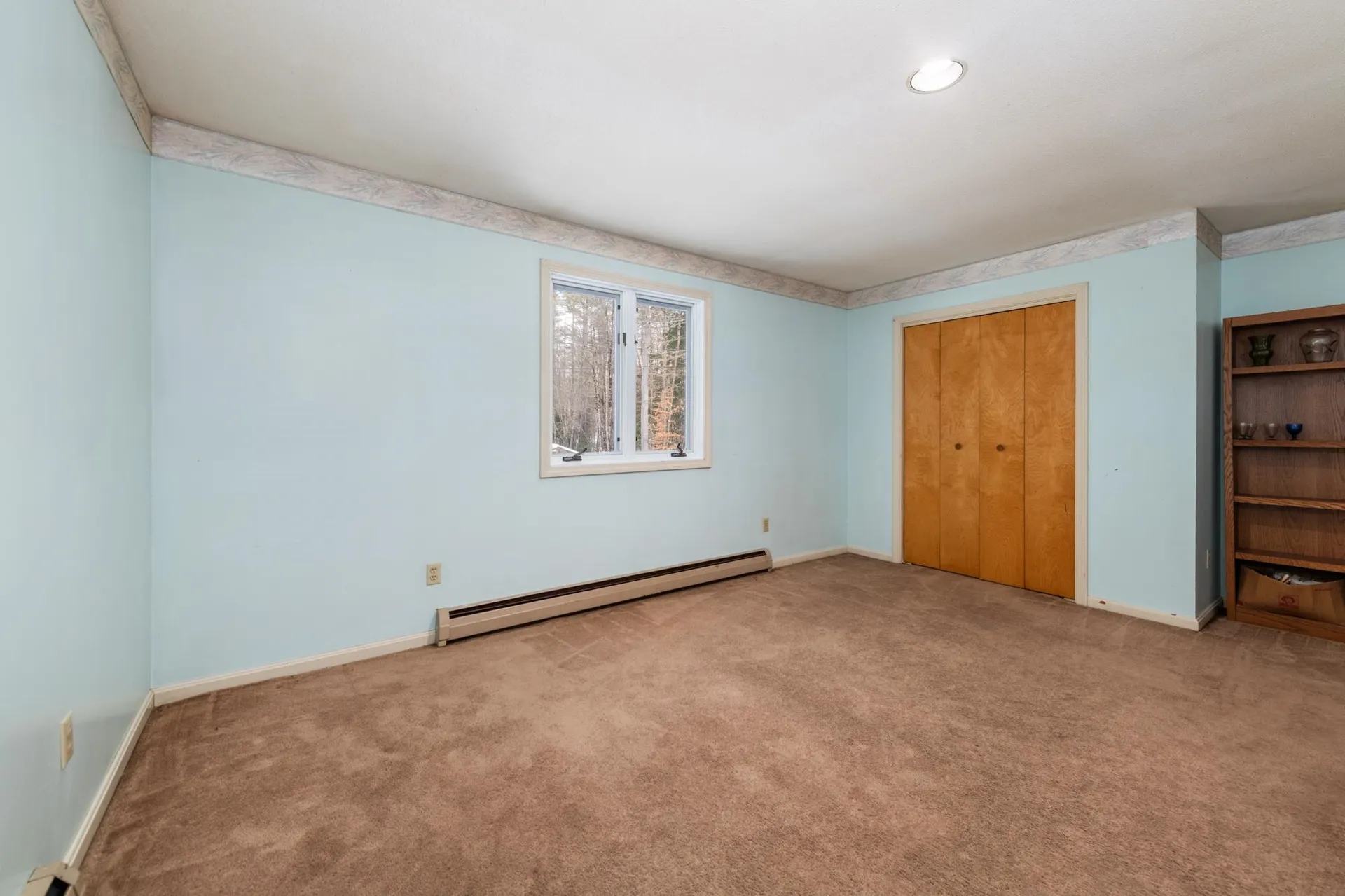 363 Main Street New Hampton NH 03256