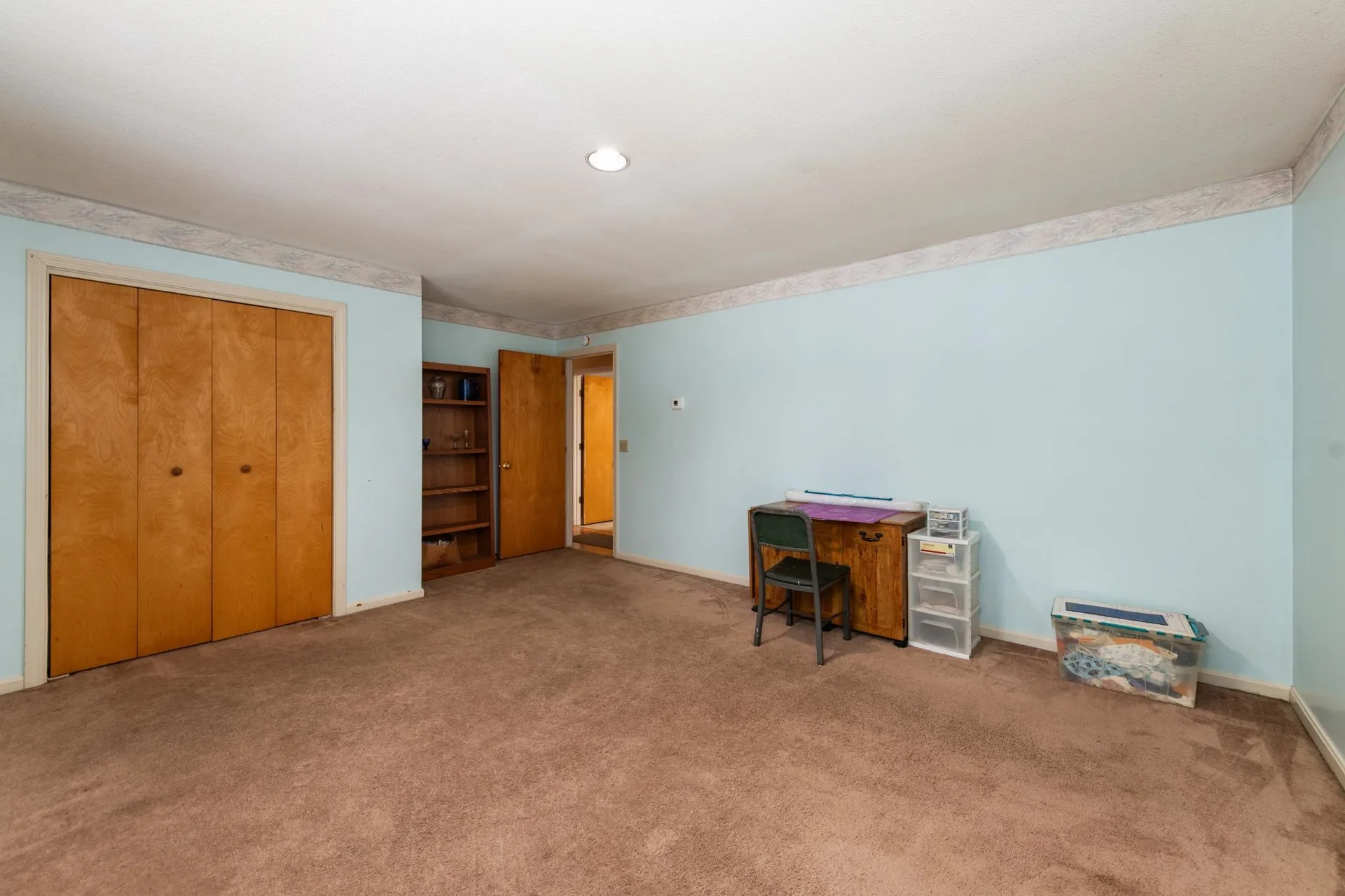 363 Main Street New Hampton NH 03256