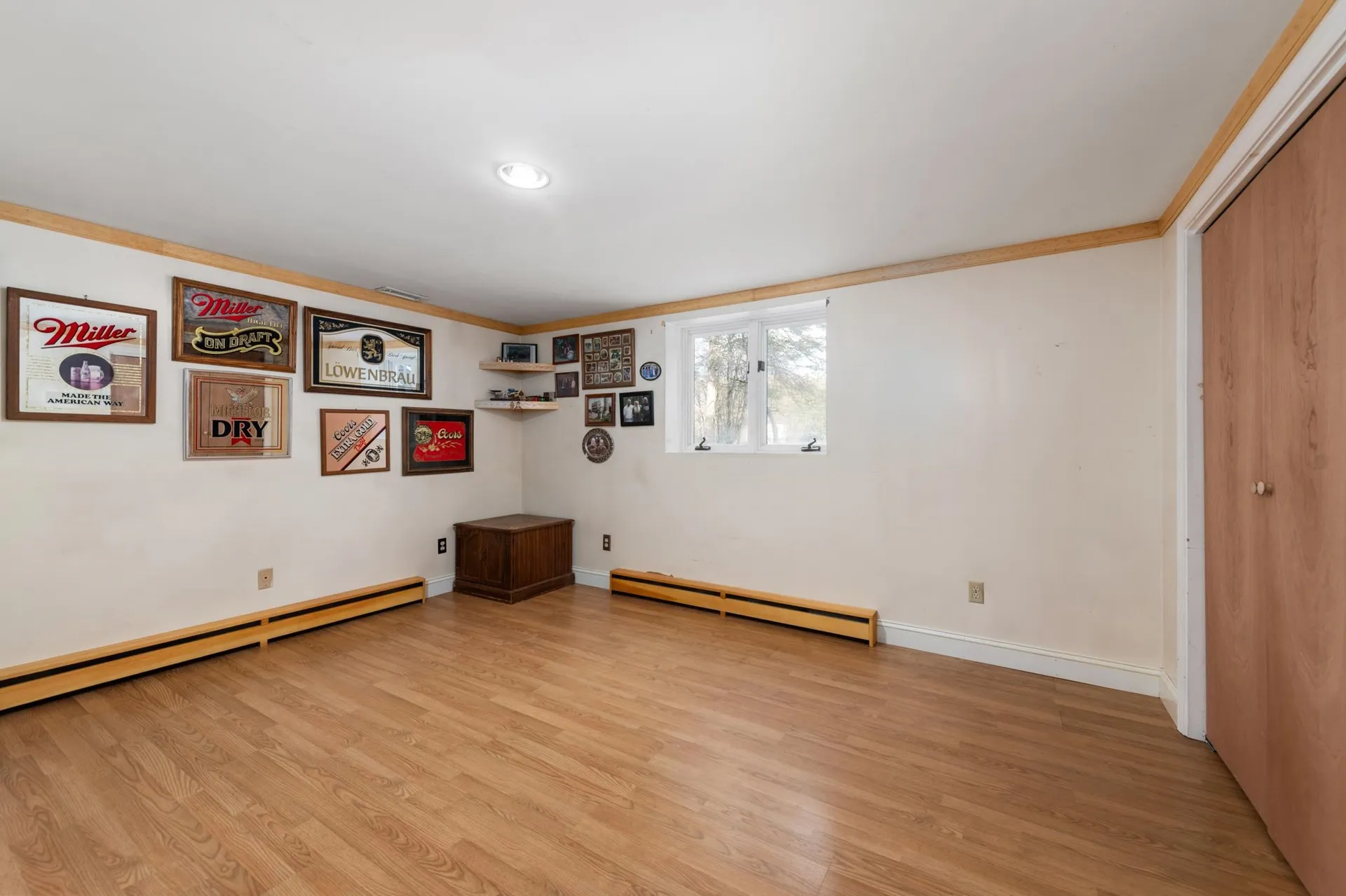 363 Main Street New Hampton NH 03256