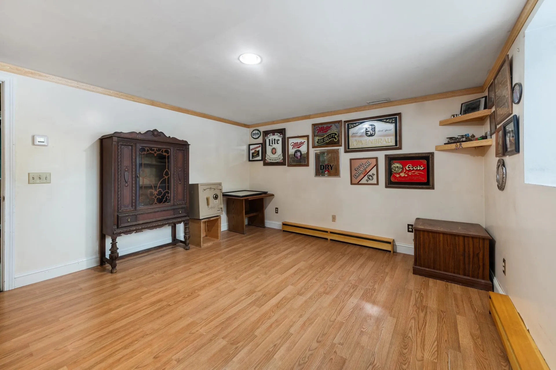 363 Main Street New Hampton NH 03256