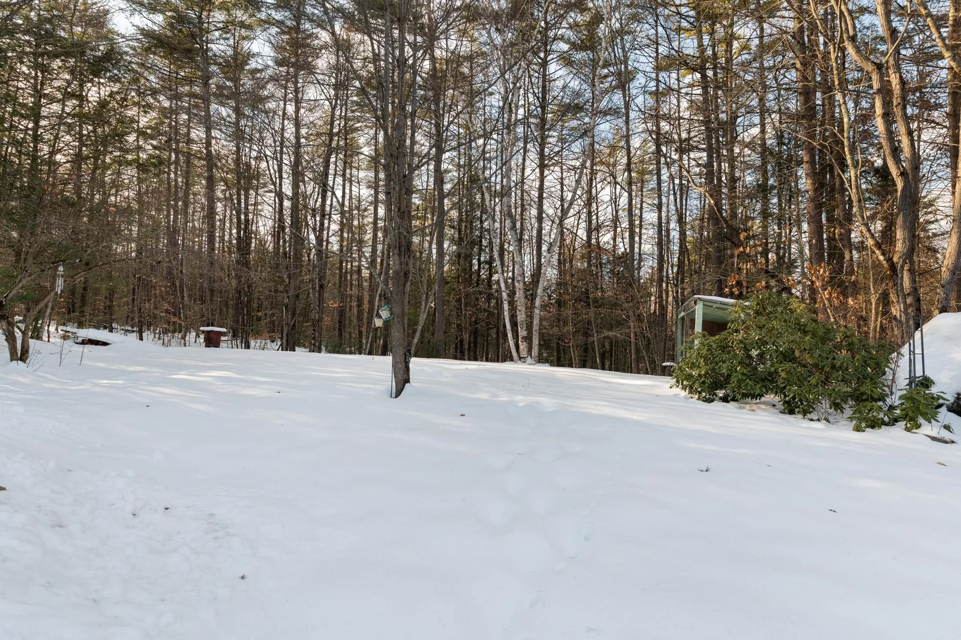 363 Main Street New Hampton NH 03256