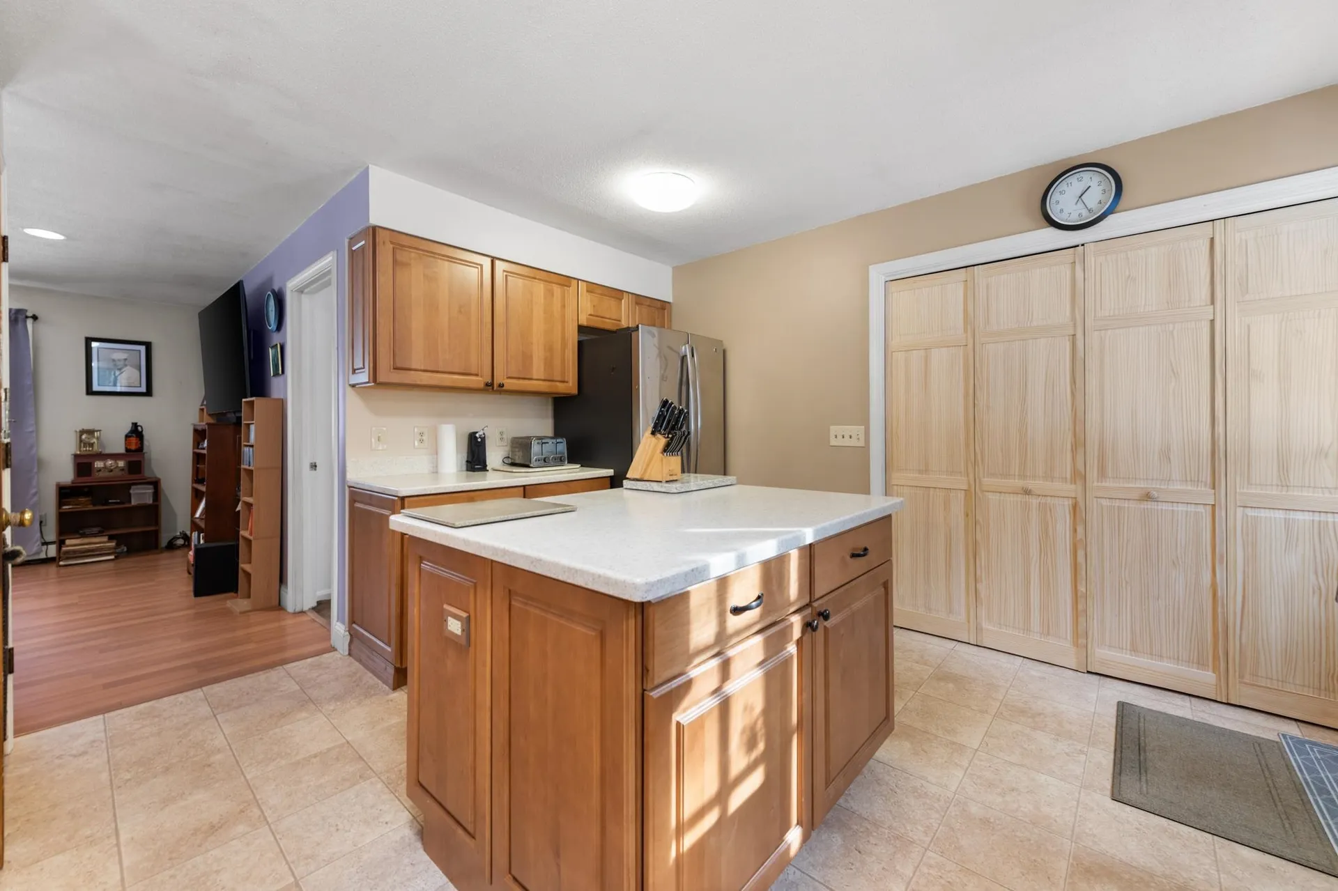 363 Main Street New Hampton NH 03256