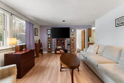 363 Main Street New Hampton NH 03256