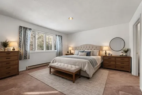 363 Main Street New Hampton NH 03256