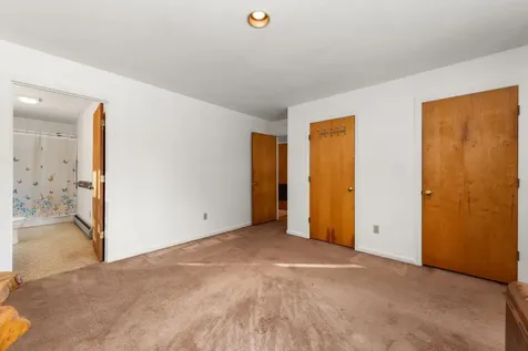 363 Main Street New Hampton NH 03256