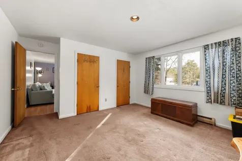 363 Main Street New Hampton NH 03256