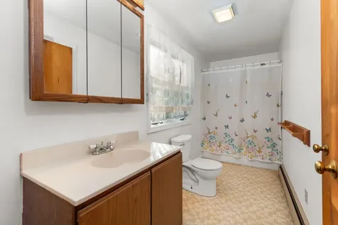 363 Main Street New Hampton NH 03256