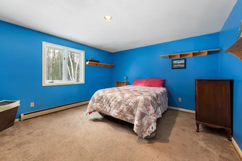 363 Main Street New Hampton NH 03256