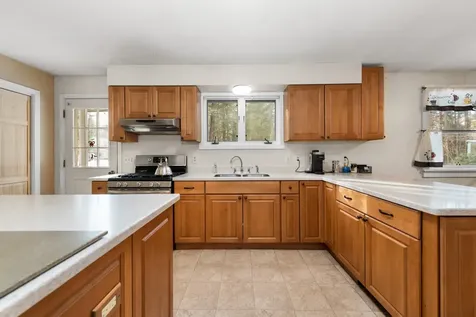 363 Main Street New Hampton NH 03256