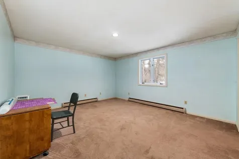 363 Main Street New Hampton NH 03256