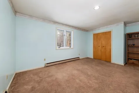 363 Main Street New Hampton NH 03256