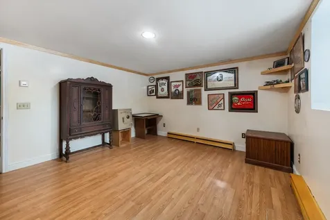 363 Main Street New Hampton NH 03256