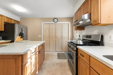 363 Main Street New Hampton NH 03256