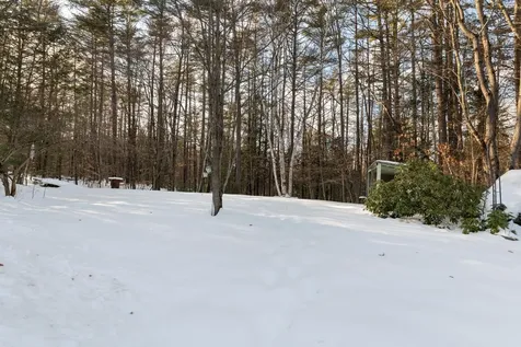 363 Main Street New Hampton NH 03256