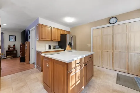 363 Main Street New Hampton NH 03256