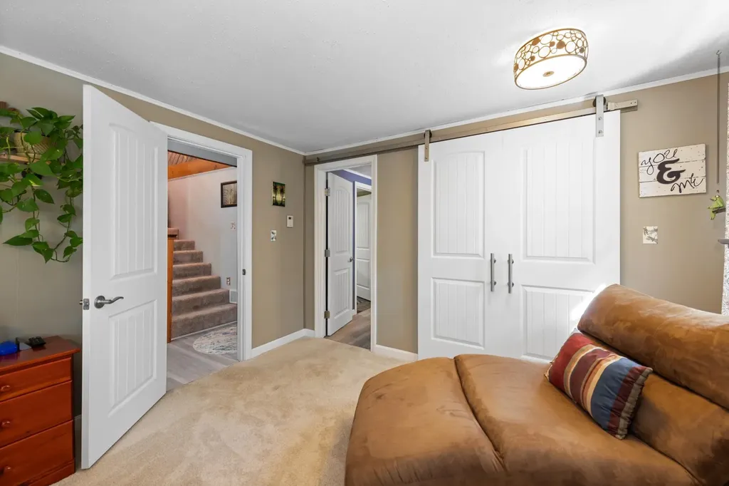 451 Fernwood Farms Road Canaan NH 03741