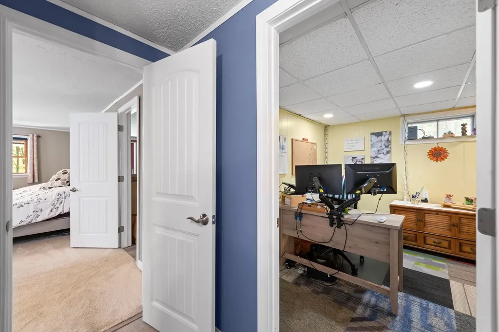 451 Fernwood Farms Road Canaan NH 03741