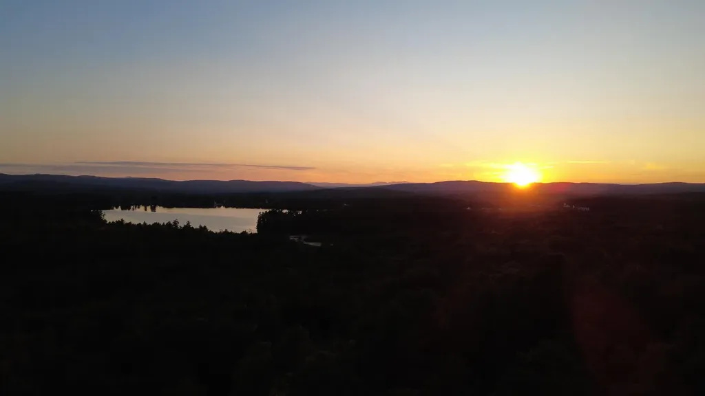 451 Fernwood Farms Road Canaan NH 03741