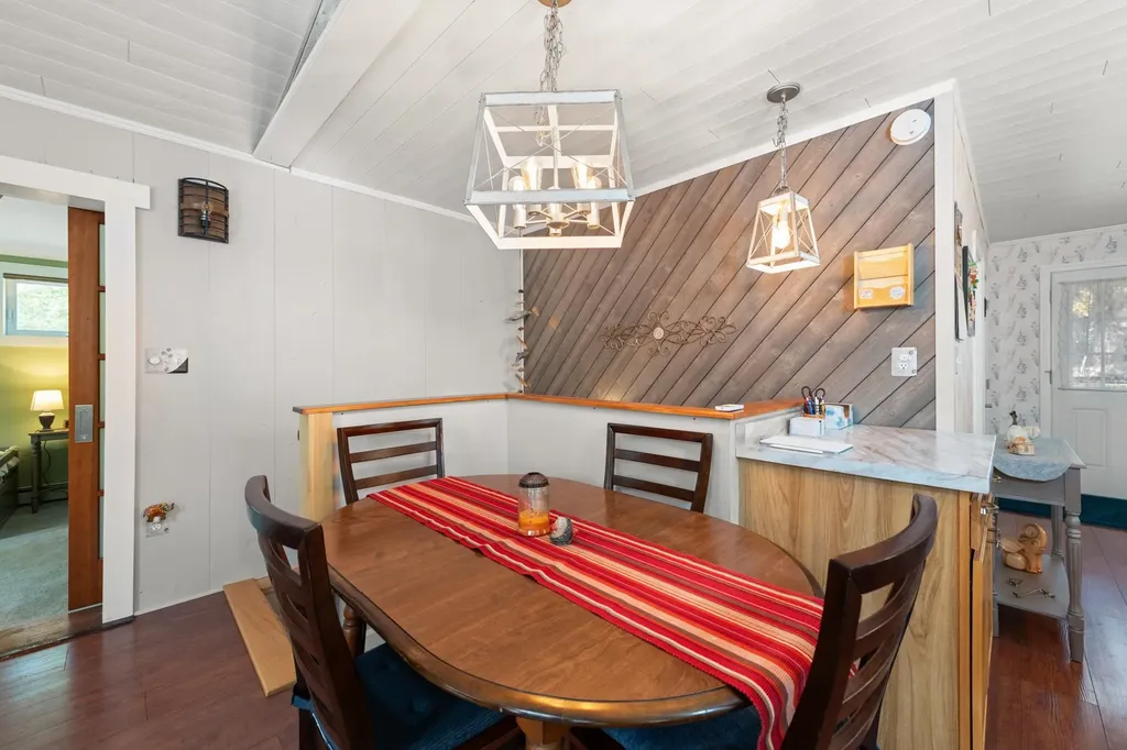 451 Fernwood Farms Road Canaan NH 03741