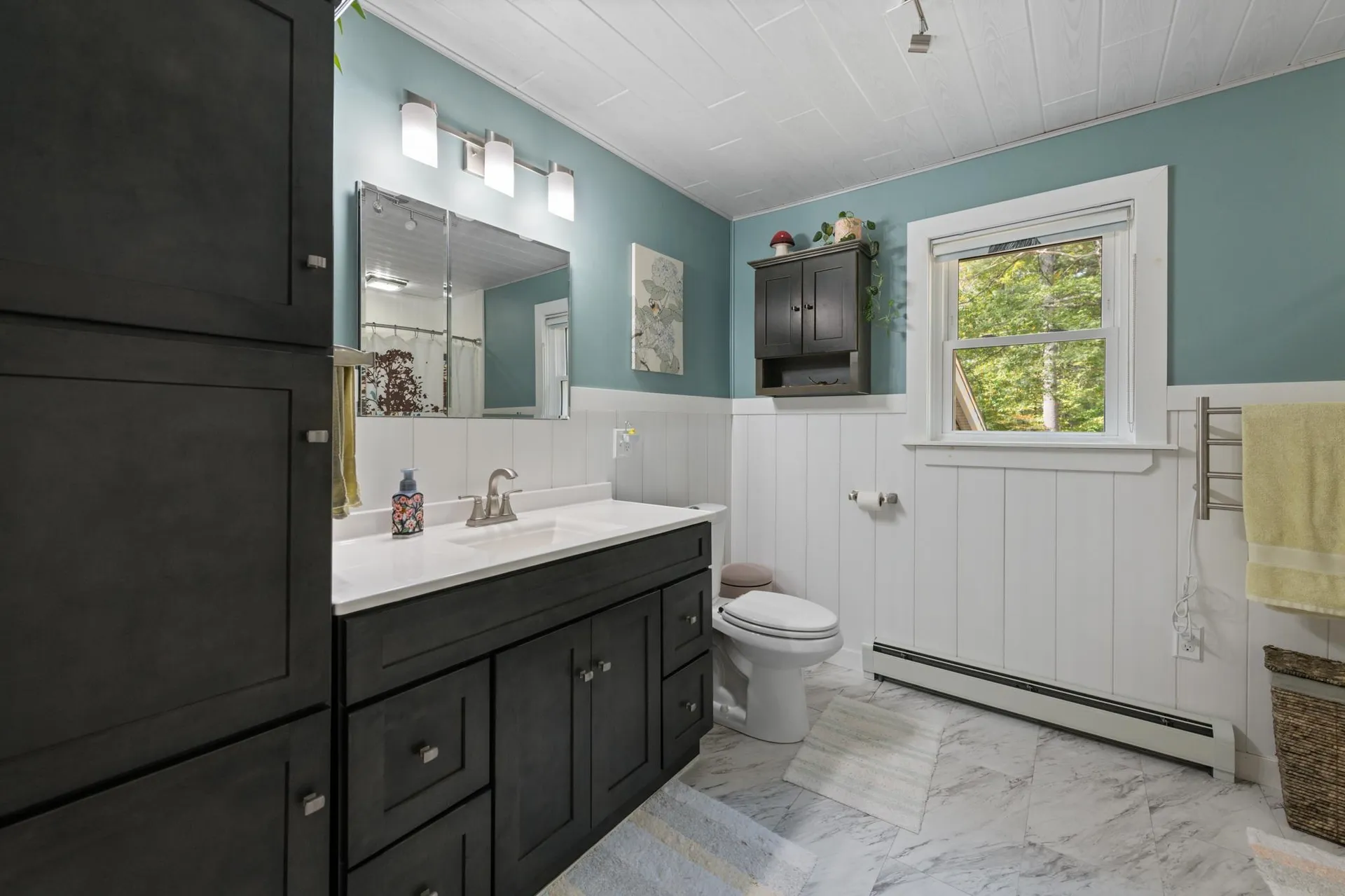 451 Fernwood Farms Road Canaan NH 03741