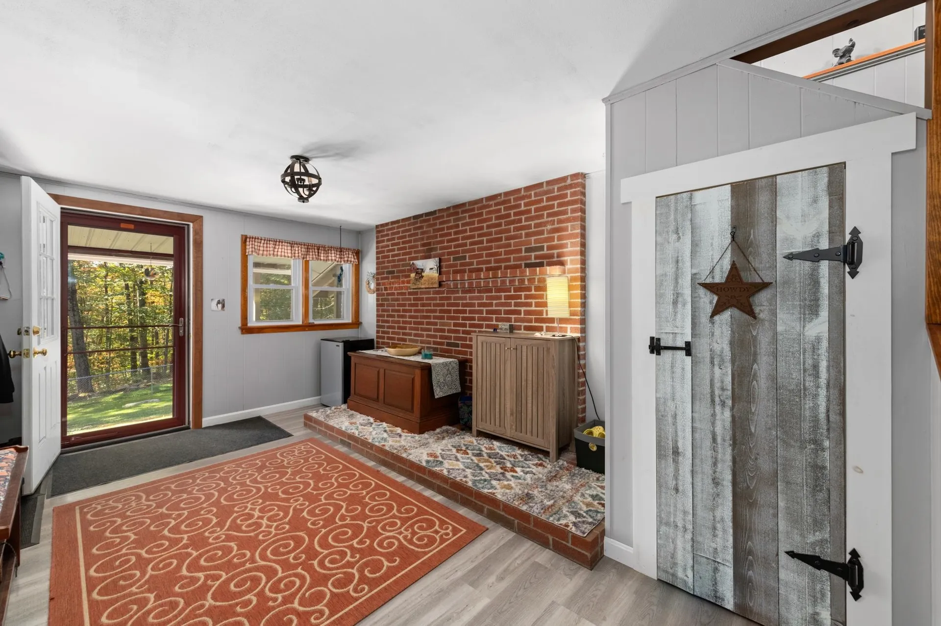 451 Fernwood Farms Road Canaan NH 03741