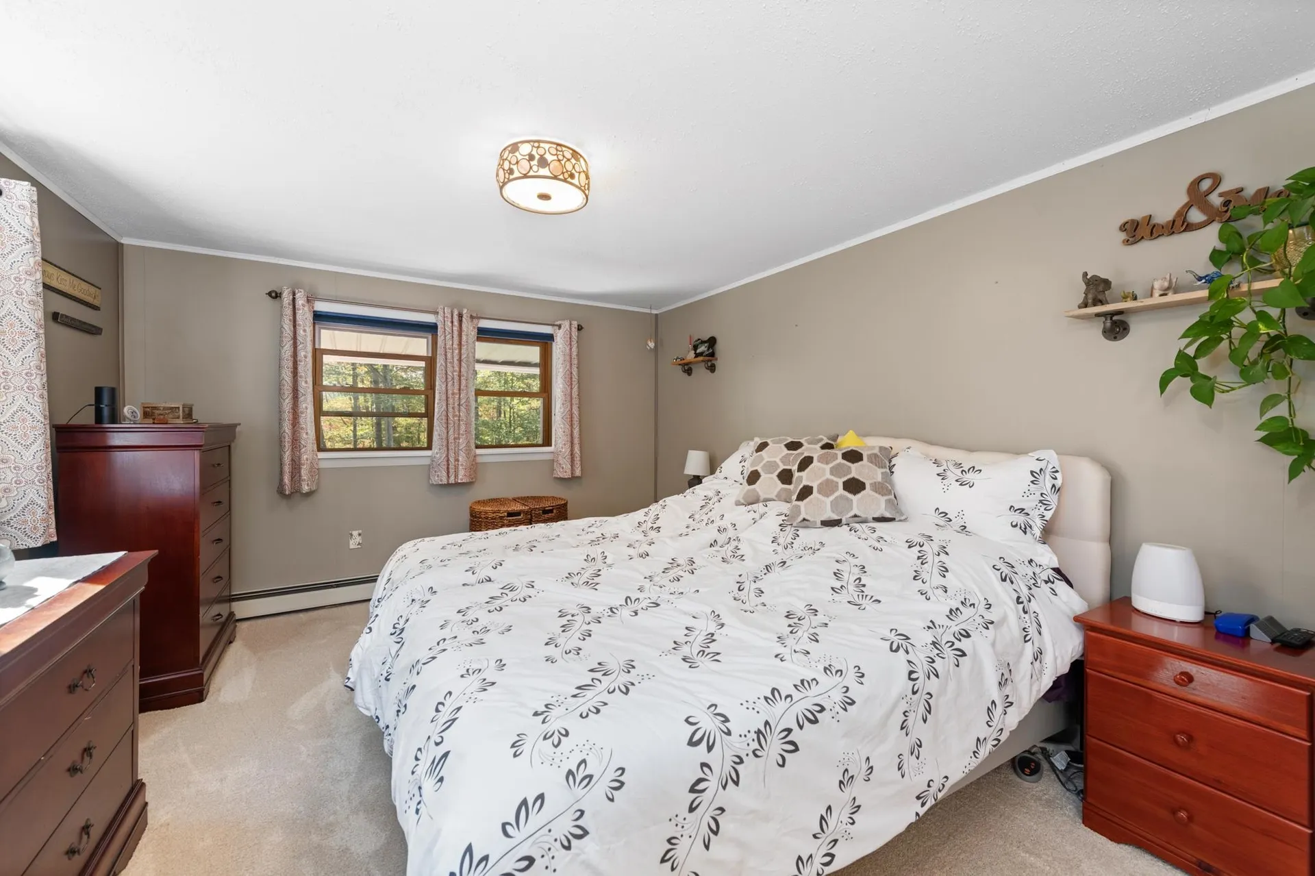 451 Fernwood Farms Road Canaan NH 03741