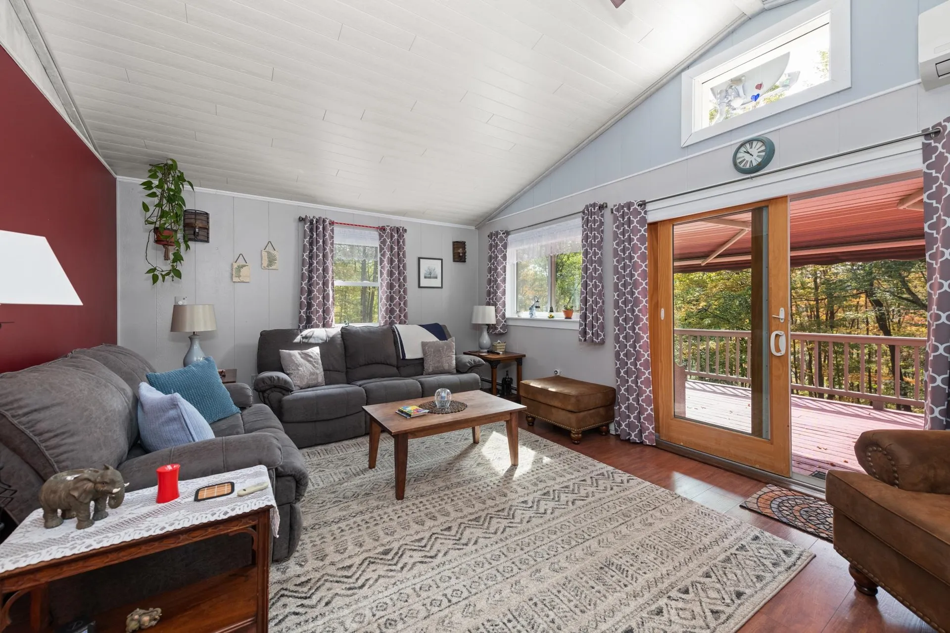 451 Fernwood Farms Road Canaan NH 03741