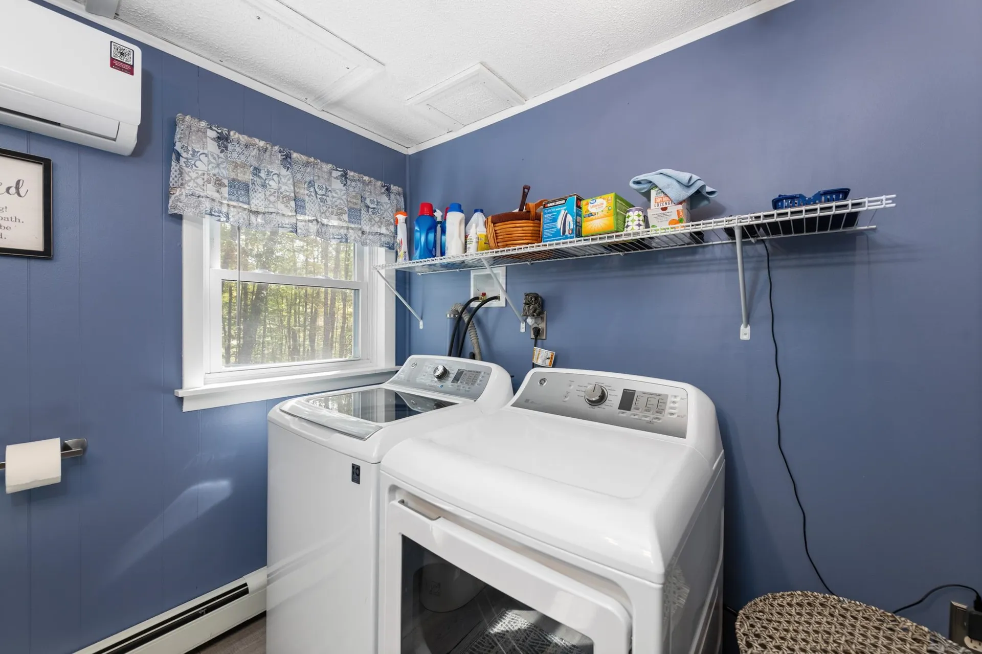 451 Fernwood Farms Road Canaan NH 03741