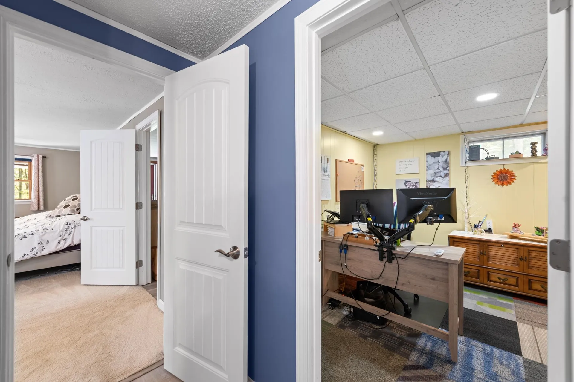 451 Fernwood Farms Road Canaan NH 03741