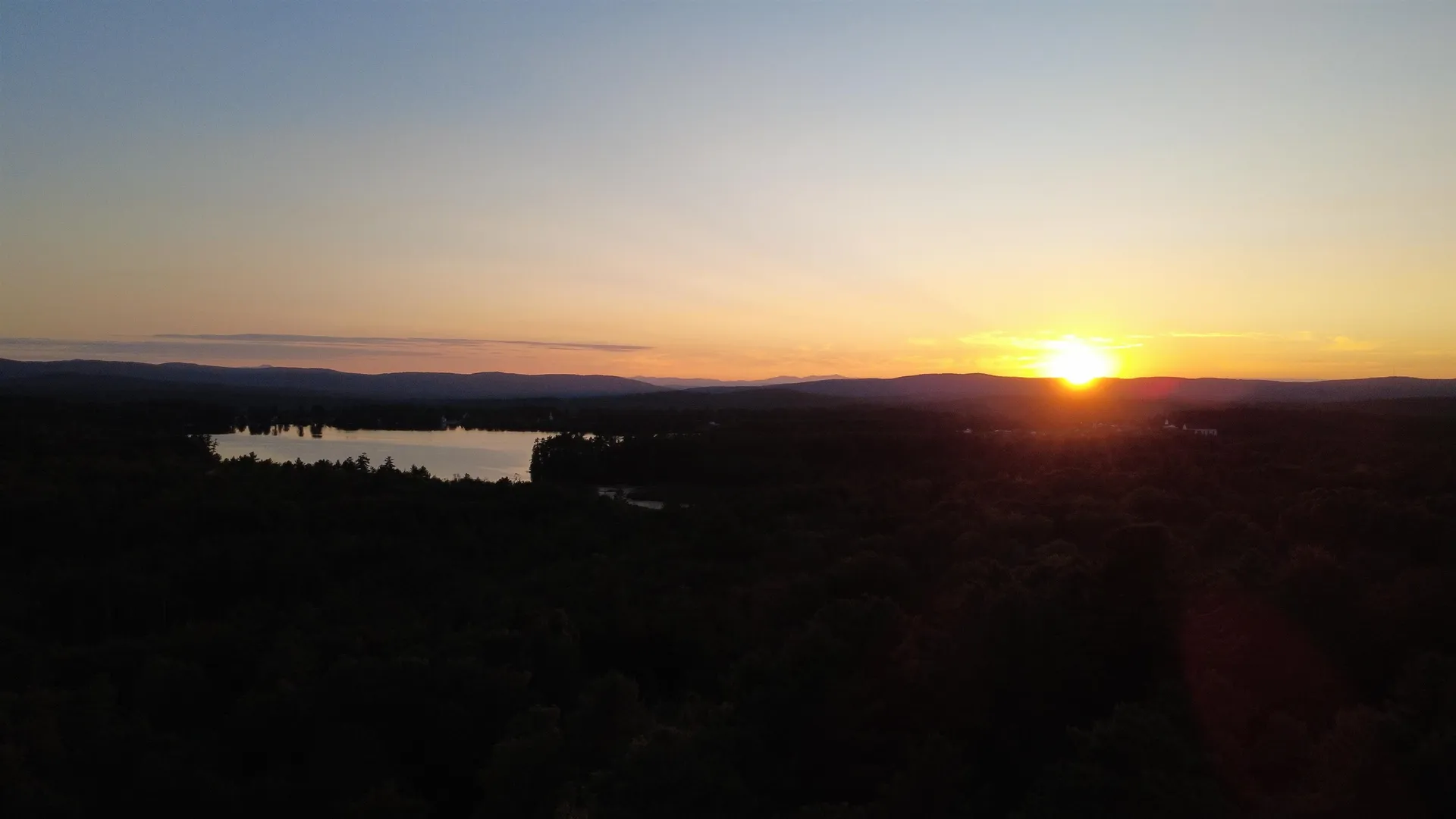 451 Fernwood Farms Road Canaan NH 03741