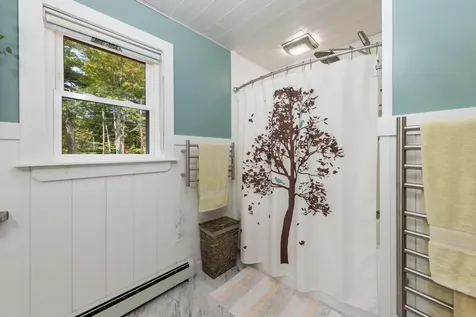 451 Fernwood Farms Road Canaan NH 03741