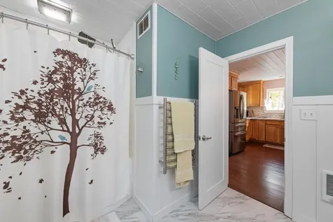 451 Fernwood Farms Road Canaan NH 03741