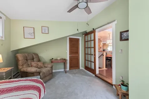 451 Fernwood Farms Road Canaan NH 03741