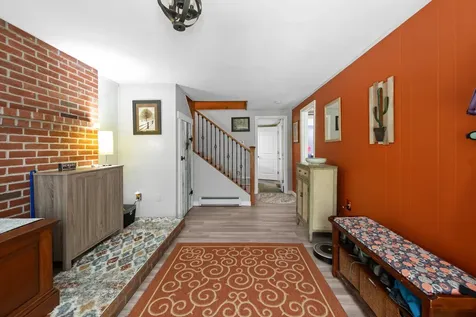 451 Fernwood Farms Road Canaan NH 03741