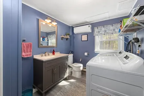 451 Fernwood Farms Road Canaan NH 03741