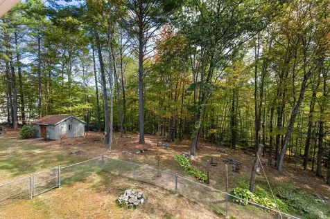 451 Fernwood Farms Road Canaan NH 03741