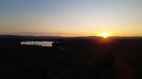 451 Fernwood Farms Road Canaan NH 03741