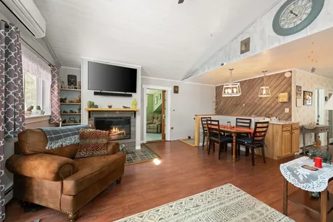 451 Fernwood Farms Road Canaan NH 03741