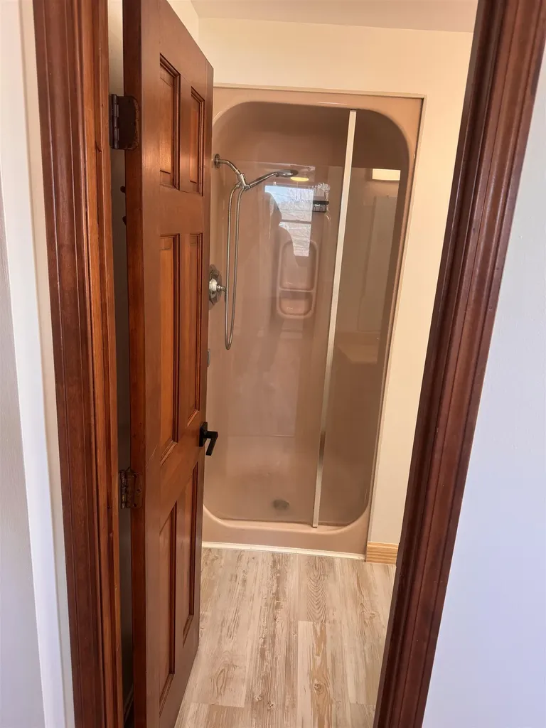 66 Beaver Street Manchester NH 03104