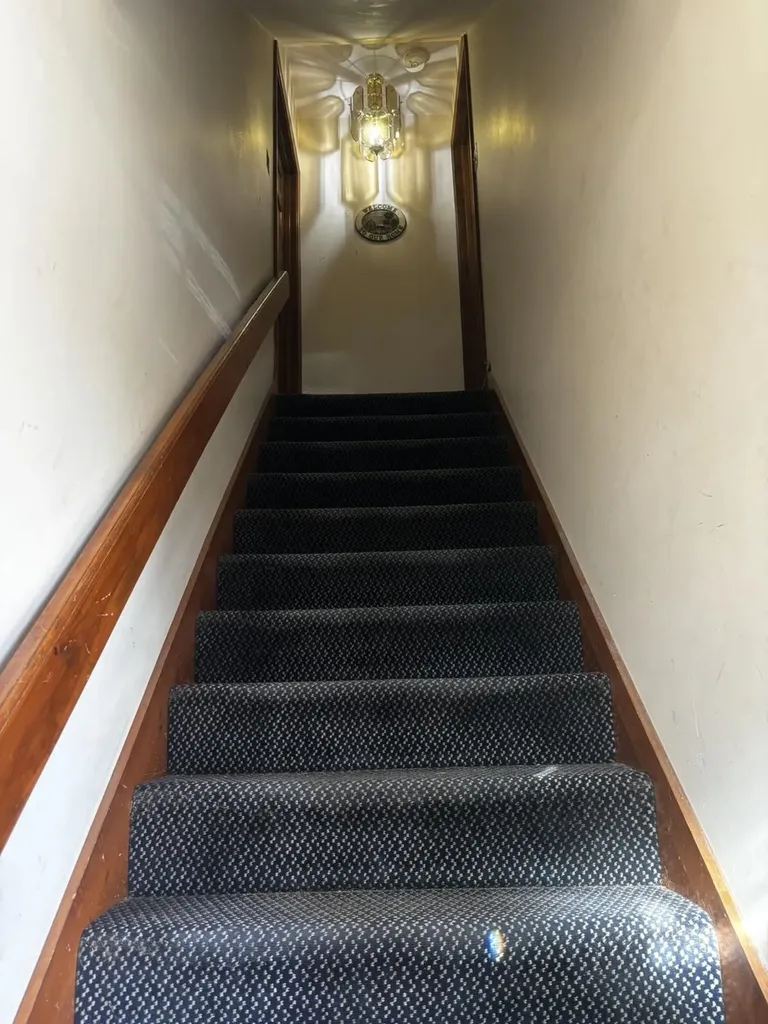 66 Beaver Street Manchester NH 03104