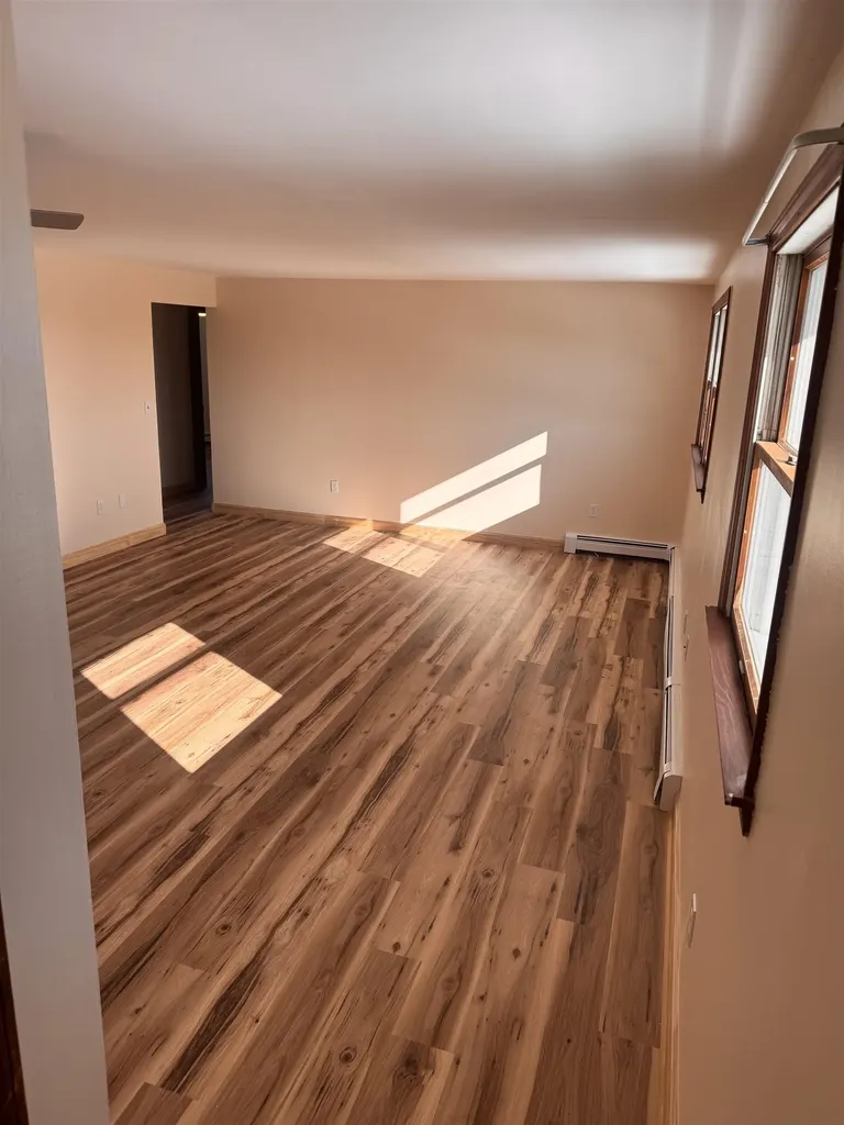 66 Beaver Street Manchester NH 03104