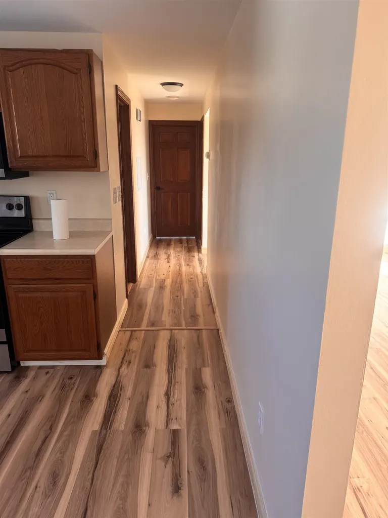 66 Beaver Street Manchester NH 03104