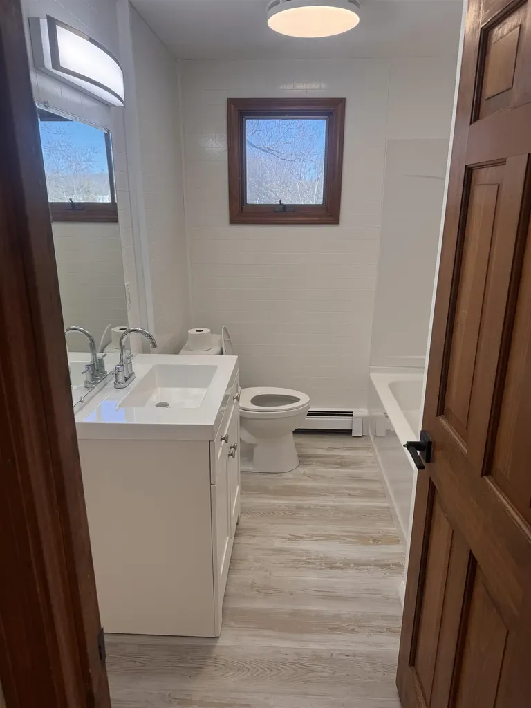 66 Beaver Street Manchester NH 03104