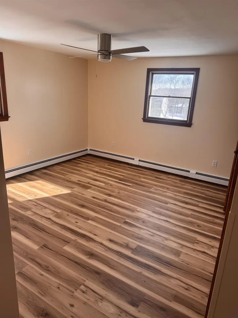 66 Beaver Street Manchester NH 03104