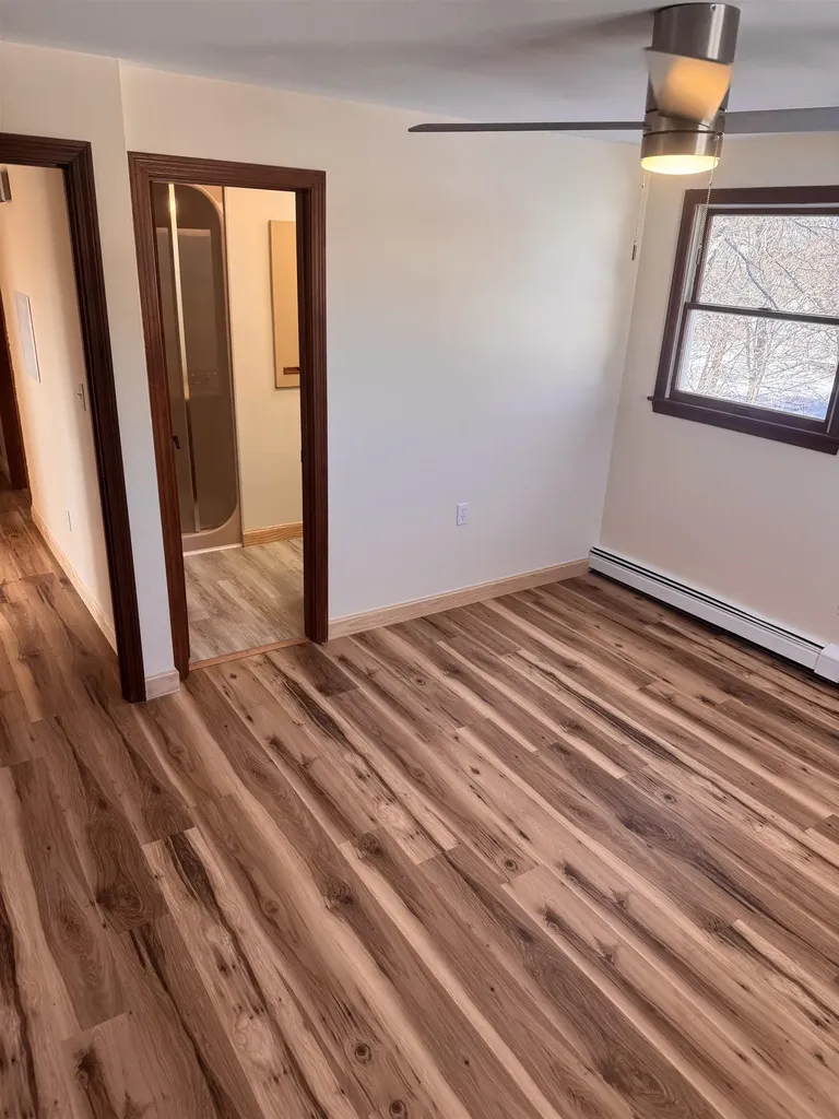 66 Beaver Street Manchester NH 03104