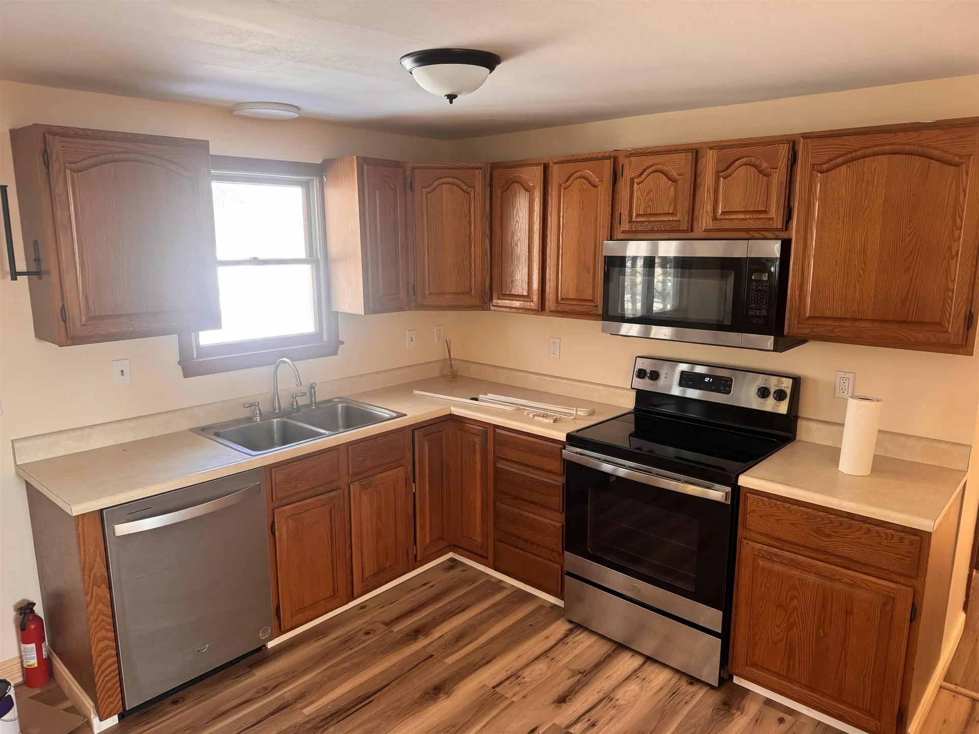 66 Beaver Street Manchester NH 03104